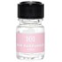 2,5 Ml