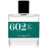 30 Ml