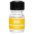 2,5 Ml