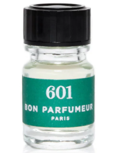 Bon Parfumeur 601 Eau De Parfum Unisex 2,5 Ml