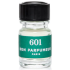 2,5 Ml