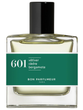 Bon Parfumeur 601 Eau De Parfum Unisex 100 Ml