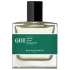 30 Ml