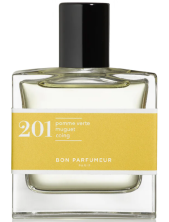Bon Parfumeur 201 Eau De Parfum Unisex 30 Ml