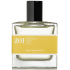 30 Ml