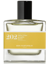 Bon Parfumeur 202 Eau De Parfum Unisex 30 Ml