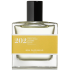 30 Ml