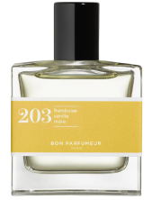 Bon Parfumeur 203 Eau De Parfum Unisex 100 Ml