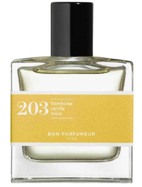 Bon Parfumeur 203 Eau De Parfum Unisex 30 Ml