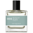 30 Ml