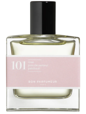 Bon Parfumeur 101 Eau De Parfum Unisex 100 Ml