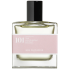 30 Ml