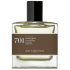 30 Ml