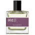 30 Ml
