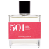30 Ml
