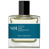 30 Ml