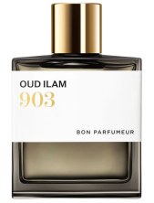 Bon Parfumeur 903 Oud Ilam Extrait De Parfum Unisex 100 Ml