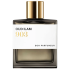 100 Ml
