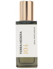 Bon Parfumeur 104 Terra Hedera Extrait De Parfum Unisex 15 Ml