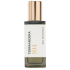15 Ml