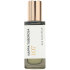 15 Ml