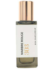 Bon Parfumeur 303 Marbre Rouge Extrait De Parfum Unisex 15 Ml