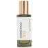 15 Ml