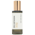 15 Ml