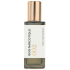 15 Ml