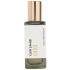 15 Ml