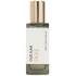15 Ml