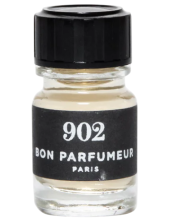 Bon Parfumeur 902 Eau De Parfum Unisex 2,5 Ml