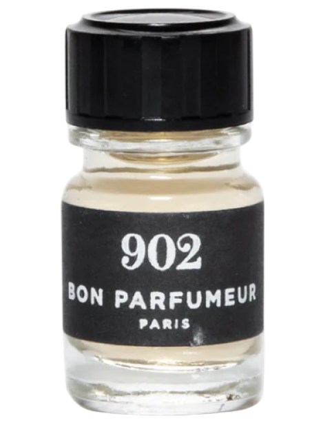 Bon Parfumeur 902 Eau De Parfum Unisex 2,5 Ml