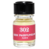 2,5 Ml