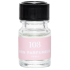 2,5 Ml