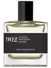 Bon Parfumeur 902 Eau De Parfum Unisex 100 Ml