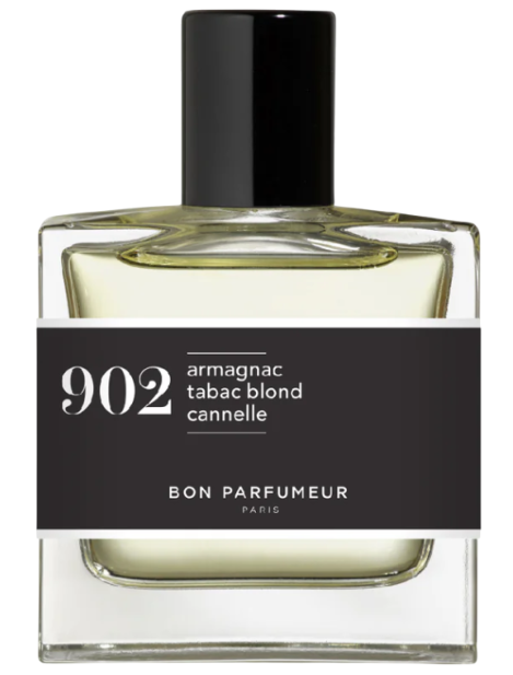 Bon Parfumeur 902 Eau De Parfum Unisex 100 Ml