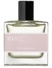 Bon Parfumeur 103 Eau De Parfum Unisex 30 Ml