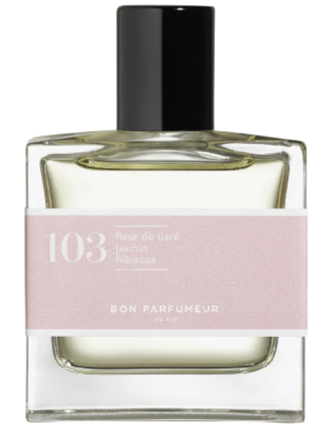 Bon Parfumeur 103 Eau De Parfum Unisex 30 Ml