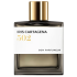 100 Ml