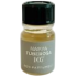 2,5 Ml