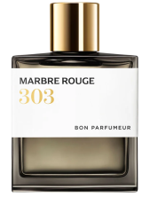 Bon Parfumeur 303 Marbre Rouge Extrait De Parfum Unisex 100 Ml