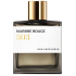 100 Ml