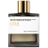 100 Ml