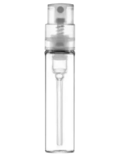 Bon Parfumeur 602 Bois Narcotique Intense Extrait De Parfum Unisex 2,5 Ml
