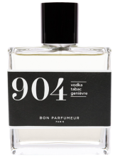 Bon Parfumeur 904 Eau De Parfum Unisex 100 Ml