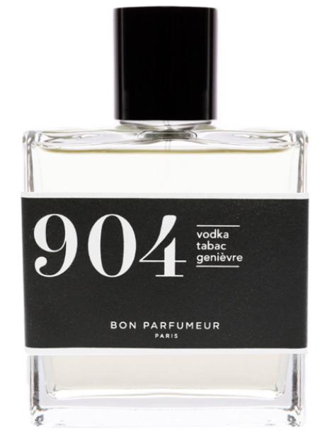 Bon Parfumeur 904 Eau De Parfum Unisex 100 Ml