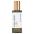 15 Ml