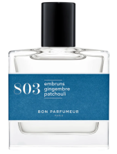 Bon Parfumeur 803 Eau De Parfum Unisex 30 Ml