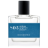 30 Ml